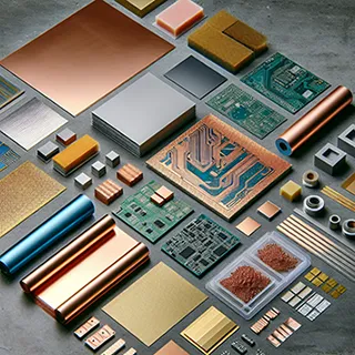 Avantajele Rogers 5870