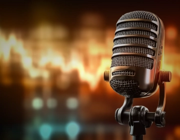 Vești bune! Declarație comună despre SUA-China economie și discuții comerciale la Geneva