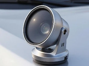Placă de circuite de suprimare hibridă Uniwell Circuts 6 straturi Rogers și FR4