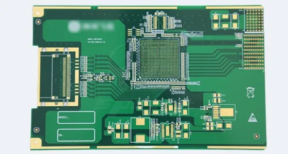 7ec52b2e-fff6-4df2-8d28-4945020f6baa 7ec52b2e-fff6-4df2-8d28-4945020f6baa