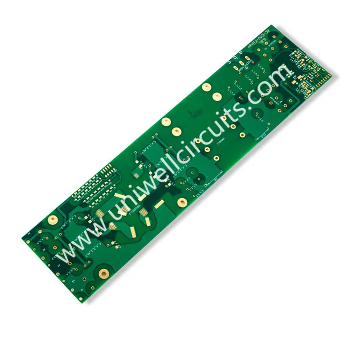 Dispozitiv medical pentru electronice PCB