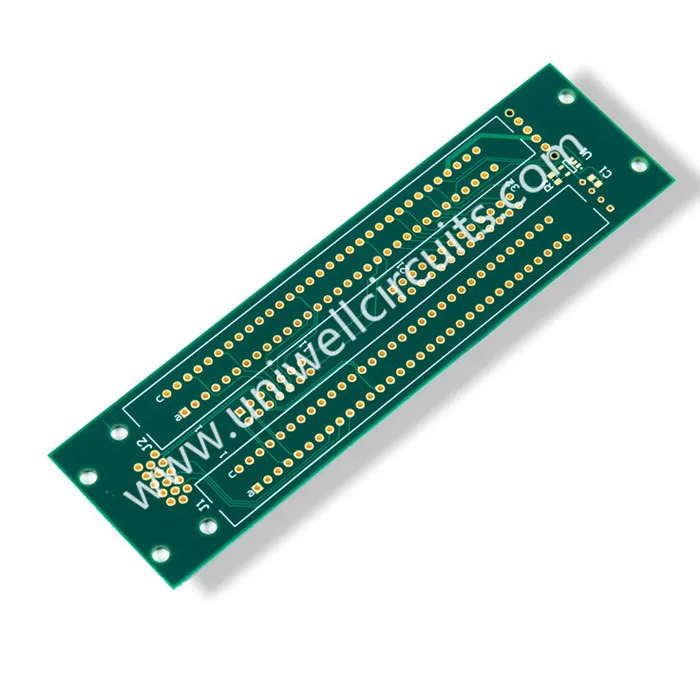 Tablă de aplicație militară