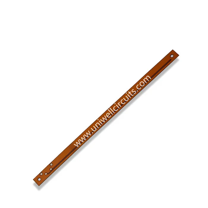 Tablou de circuite flexibile pentru telefoane mobile