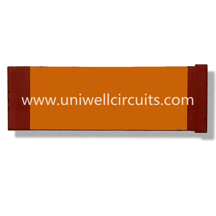 Multistraturi PCB flexibile