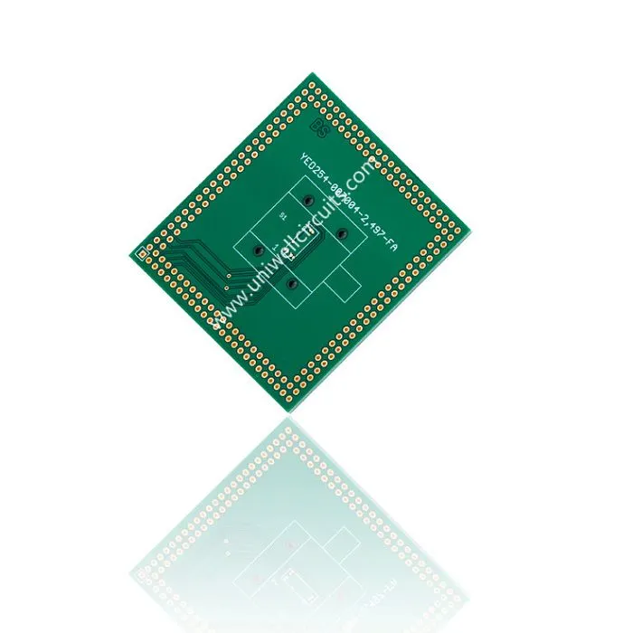 Panou de comandă pentru aplicații VR