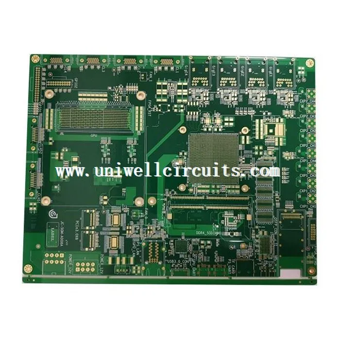 Consiliul de fabricație a dispozitivelor medicale